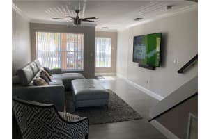 8419 SW 22nd St, Miramar, FL 33025, Sold 12/14/18