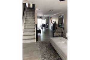 8419 SW 22nd St, Miramar, FL 33025, Sold 12/14/18