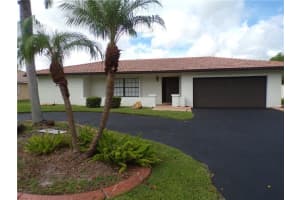 920 NW 110th Ave, Coral Springs, FL 33071, Sold 05/13/19