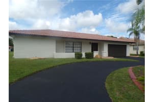 920 NW 110th Ave, Coral Springs, FL 33071, Sold 05/13/19
