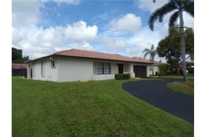 920 NW 110th Ave, Coral Springs, FL 33071, Sold 05/13/19
