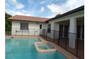 920 NW 110th Ave, Coral Springs, FL 33071, Sold 05/13/19