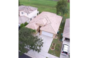196 E Royal Cove Cir, Davie, FL 33325, Sold 11/21/18
