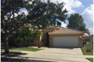 196 E Royal Cove Cir, Davie, FL 33325, Sold 11/21/18