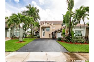1070 Capistrano, Weston, FL 33326, Sold 01/22/19
