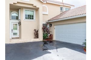 1070 Capistrano, Weston, FL 33326, Sold 01/22/19