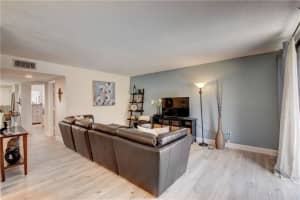 11761 Terra Bella Blvd, Plantation, FL 33325, Sold 01/31/19