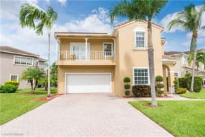 12653 NW 7th Ct, Coral Springs, FL 33071, Sold 11/16/18