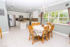 12653 NW 7th Ct, Coral Springs, FL 33071, Sold 11/16/18