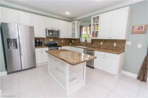 12653 NW 7th Ct, Coral Springs, FL 33071, Sold 11/16/18