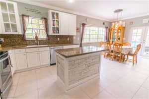 12653 NW 7th Ct, Coral Springs, FL 33071, Sold 11/16/18