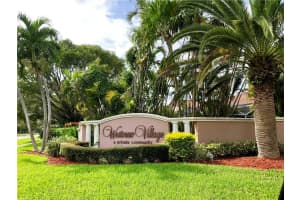 10050 NW 56th St, Coral Springs, FL 33076, Sold 12/20/18