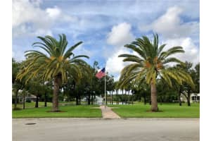 10050 NW 56th St, Coral Springs, FL 33076, Sold 12/20/18