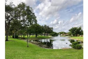 10050 NW 56th St, Coral Springs, FL 33076, Sold 12/20/18
