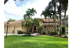 10050 NW 56th St, Coral Springs, FL 33076, Sold 12/20/18