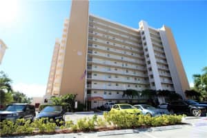 1391 S Ocean Blvd, Pompano Beach, FL 33062, Sold 12/10/18