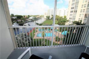 1391 S Ocean Blvd, Pompano Beach, FL 33062, Sold 12/10/18