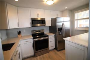 1391 S Ocean Blvd, Pompano Beach, FL 33062, Sold 12/10/18
