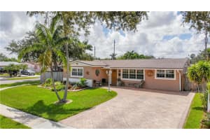 5091 SW 94th Terrace, Cooper City, FL 33328, Sold 12/31/18
