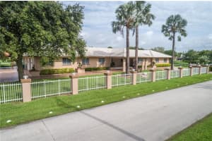 2601 SW 116th Way, Davie, FL 33330, Sold 06/07/19