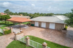 2601 SW 116th Way, Davie, FL 33330, Sold 06/07/19