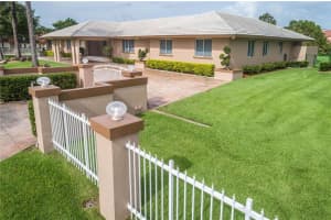 2601 SW 116th Way, Davie, FL 33330, Sold 06/07/19