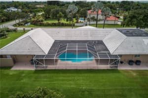 2601 SW 116th Way, Davie, FL 33330, Sold 06/07/19