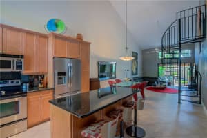 2840 S Oakland Forest Dr, Oakland Park, FL 33309, Sold 04/23/19