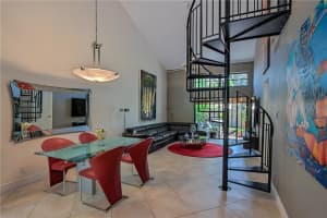 2840 S Oakland Forest Dr, Oakland Park, FL 33309, Sold 04/23/19