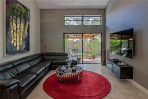 2840 S Oakland Forest Dr, Oakland Park, FL 33309, Sold 04/23/19