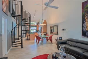 2840 S Oakland Forest Dr, Oakland Park, FL 33309, Sold 04/23/19