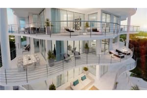 620 Bayshore Dr, Fort Lauderdale, FL 33304, Sold 11/17/20