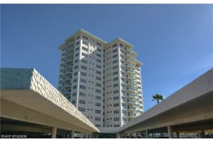 6000 N Ocean Blvd #5g, Fort Lauderdale, FL 33308, Sold 01/17/19