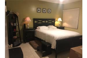 9331 SW 4th St #107a, Miami, FL 33174, Sold 11/29/18