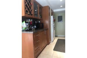 9331 SW 4th St #107a, Miami, FL 33174, Sold 11/29/18