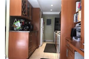 9331 SW 4th St #107a, Miami, FL 33174, Sold 11/29/18