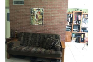 9331 SW 4th St #107a, Miami, FL 33174, Sold 11/29/18