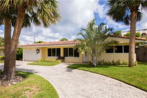 1624 Bel Air Ave, Pompano Beach, FL 33062, Sold 04/10/19