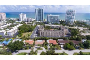 1624 Bel Air Ave, Pompano Beach, FL 33062, Sold 04/10/19