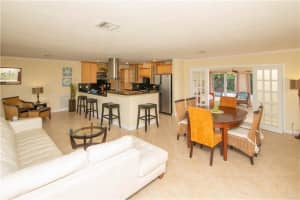 1624 Bel Air Ave, Pompano Beach, FL 33062, Sold 04/10/19