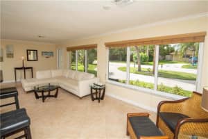 1624 Bel Air Ave, Pompano Beach, FL 33062, Sold 04/10/19