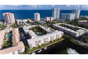 1481 S Ocean Blvd, Pompano Beach, FL 33062, Sold 01/14/19