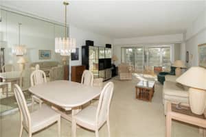 1481 S Ocean Blvd, Pompano Beach, FL 33062, Sold 01/14/19