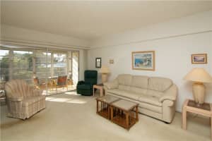 1481 S Ocean Blvd, Pompano Beach, FL 33062, Sold 01/14/19