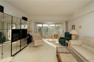 1481 S Ocean Blvd, Pompano Beach, FL 33062, Sold 01/14/19