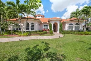 15675 Lindbergh Ln, Wellington, FL 33414, Sold 12/03/18
