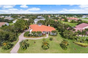 15675 Lindbergh Ln, Wellington, FL 33414, Sold 12/03/18