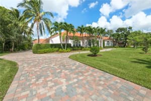 15675 Lindbergh Ln, Wellington, FL 33414, Sold 12/03/18