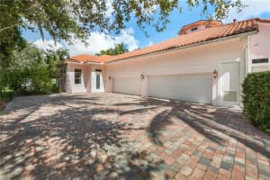 15675 Lindbergh Ln, Wellington, FL 33414, Sold 12/03/18