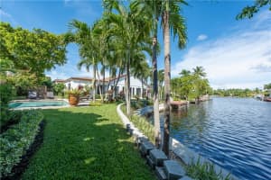 2200 NE 16th Ct, Fort Lauderdale, FL 33305, Sold 12/12/18
